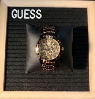 Guess Women’s Watch