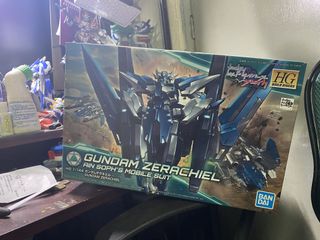 （分類：）位於 。 由 walter0909 提交（商品編號 1160287384，圖片 1）。簡介： 。