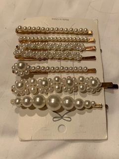 （分類：）位於 。 由 polly2295 提交（商品編號 1160272298，圖片 1）。簡介： 。