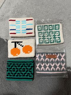 (Category: ) located in . Submitted by zane.store_ (Listing ID 1160143321, Image 1). Description: .