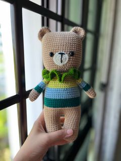 (Category: ) located in . Submitted by zane.store_ (Listing ID 1160136345, Image 1). Description: .