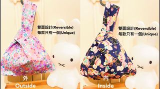 （分類：）位於 。 由 joeandjim 提交（商品編號 1160202478，圖片 1）。簡介： 。
