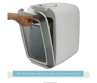 (Category: ) located in . Submitted by nnemiss (Listing ID 1160156812, Image 1). Description: .