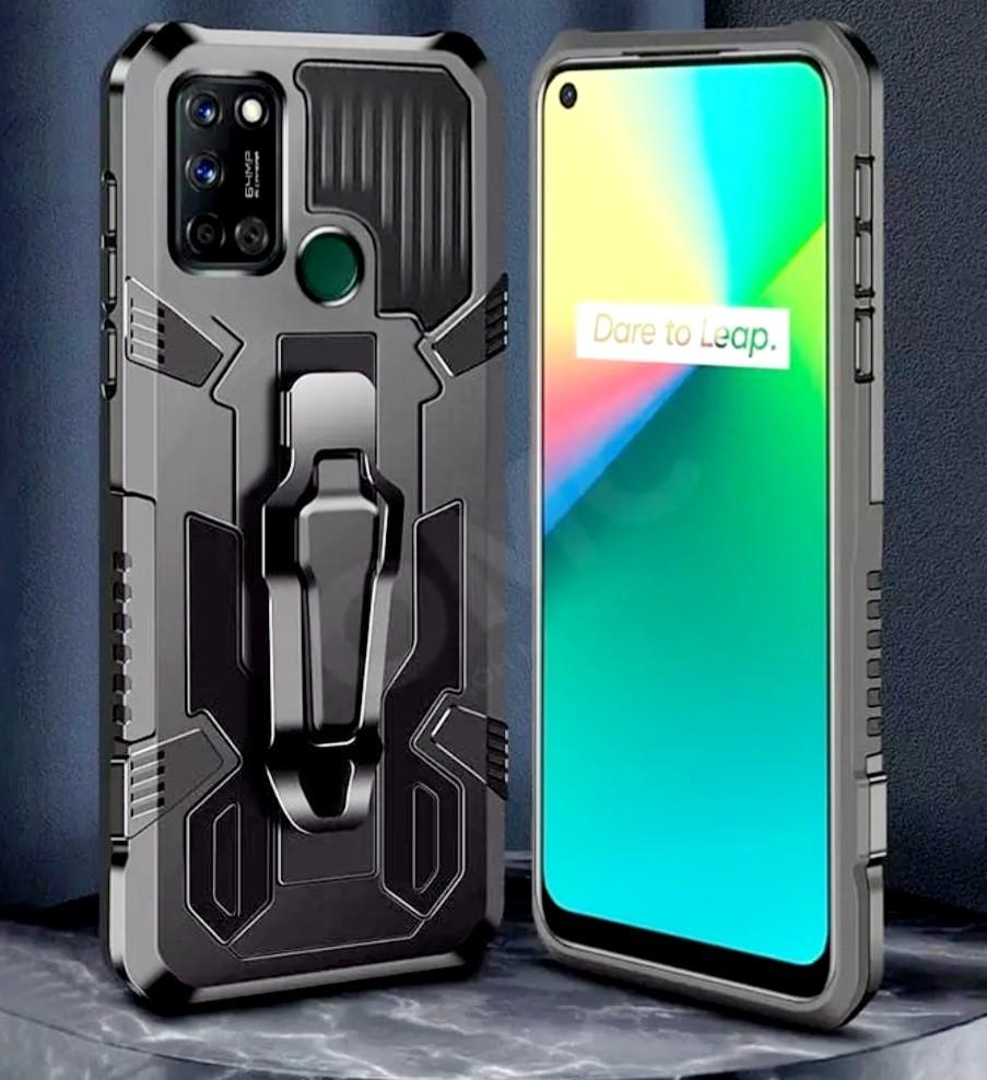 Casing Infinix Smart HARDCASE INFINIX SMART