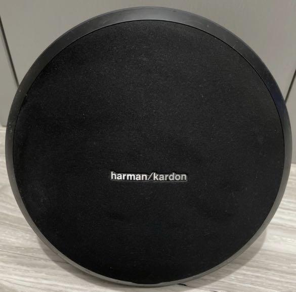 Harman kardon second best sale