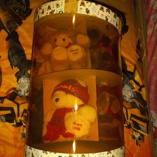 (Category: ) located in . Submitted by carolmk (Listing ID 1160262804, Image 1). Description: .