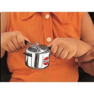 Mini pressure cooker toy new arrivals