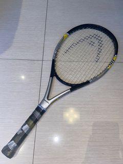 HEAD Tennis Racquet Original
