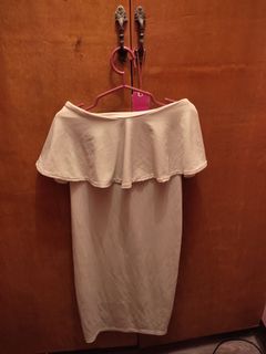 (Category: ) located in . Submitted by calimagsofia (Listing ID 1159443165, Image 1). Description: .