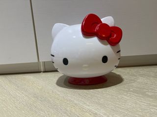 （分類：）位於 。 由 tyk10 提交（商品編號 1160205680，圖片 1）。簡介： 。
