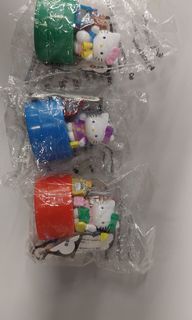 （分類：）位於 。 由 daledale2628 提交（商品編號 1160134759，圖片 1）。簡介： 。