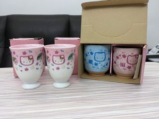 （分類：）位於 。 由 aic919 提交（商品編號 1160136411，圖片 1）。簡介： 。
