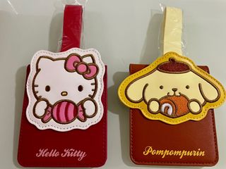 （分類：）位於 。 由 elmolkk 提交（商品編號 1160216558，圖片 1）。簡介： 。