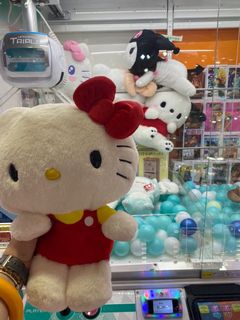 （分類：）位於 。 由 JAPAN_VN 提交（商品編號 1160235118，圖片 1）。簡介： 。