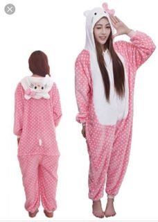 (Category: ) located in . Submitted by thriftydoll (Listing ID 1160111271, Image 1). Description: .