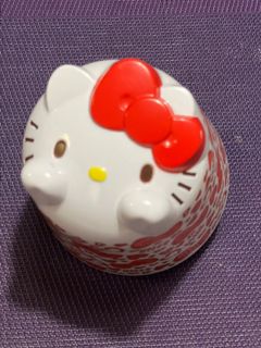 （分類：）位於 。 由 plplplau 提交（商品編號 1160144284，圖片 1）。簡介： 。