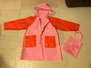 （分類：）位於 。 由 gracelani 提交（商品編號 1160116708，圖片 1）。簡介： 。