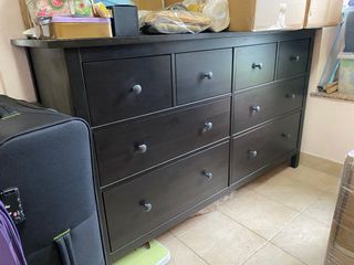 （分類：）位於 。 由 kenshingshing 提交（商品編號 1160270643，圖片 1）。簡介： 。