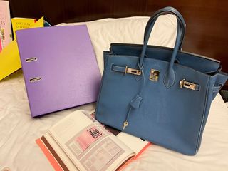 （分類：）位於 。 由 good_BB 提交（商品編號 1160248248，圖片 1）。簡介： 。