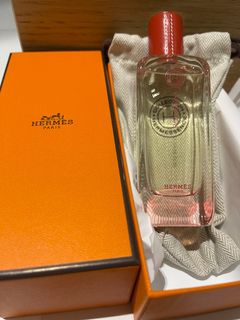 (Category: ) located in . Submitted by pinkypang88 (Listing ID 1160183391, Image 1). Description: .