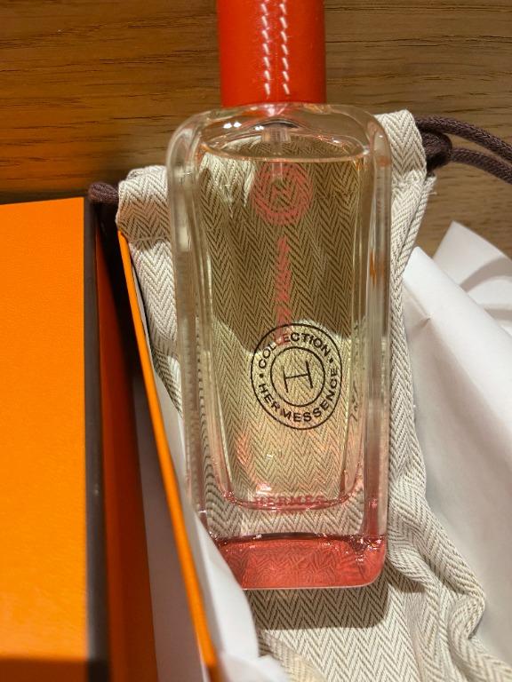 Rose ikebana eau de toilette shop