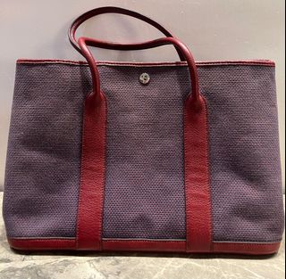 （分類：）位於 。 由 Shopbrandz 提交（商品編號 1160135056，圖片 1）。簡介： 。