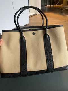 （分類：）位於 。 由 candy910 提交（商品編號 1160183315，圖片 1）。簡介： 。