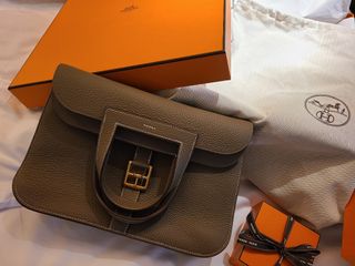 （分類：）位於 。 由 koalamyy 提交（商品編號 1160226570，圖片 1）。簡介： 。