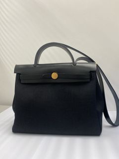 （分類：）位於 。 由 fsychoi 提交（商品編號 1160142565，圖片 1）。簡介： 。