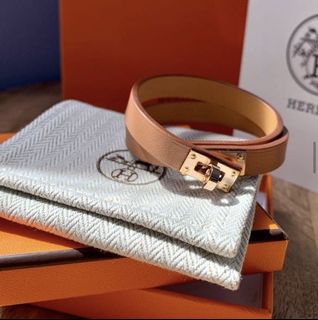 （分類：）位於 。 由 kk_luxuryshopper 提交（商品編號 1160189598，圖片 1）。簡介： 。