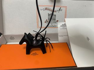 （分類：）位於 。 由 Cwh61 提交（商品編號 1160217669，圖片 1）。簡介： 。