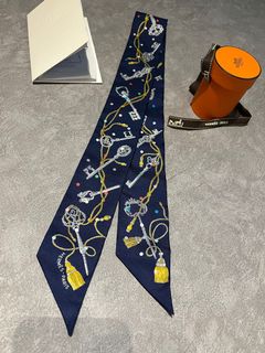 （分類：）位於 。 由 twhsuan 提交（商品編號 1160135768，圖片 1）。簡介： 。