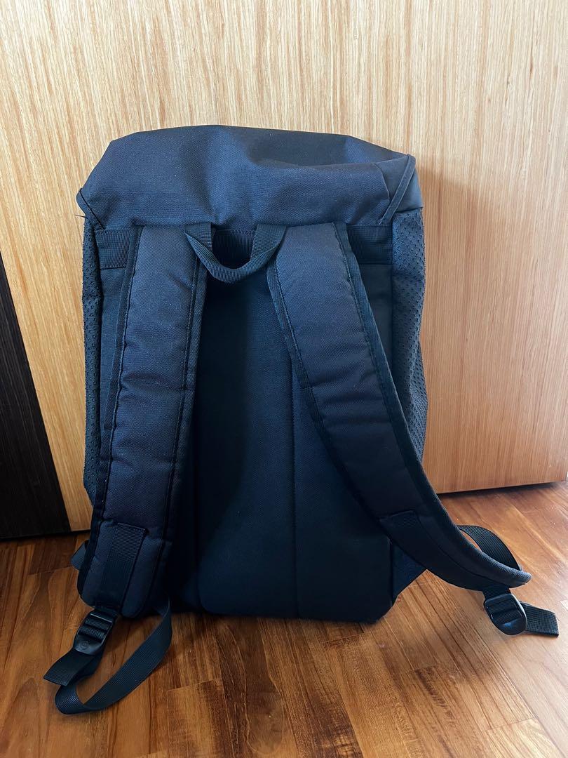 Herschel supply iona cheap
