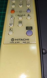 （分類：）位於 。 由 kenwong77 提交（商品編號 1160242493，圖片 1）。簡介： 。