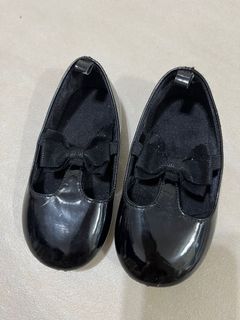 （分類：）位於 。 由 hipeppa 提交（商品編號 1160137826，圖片 1）。簡介： 。