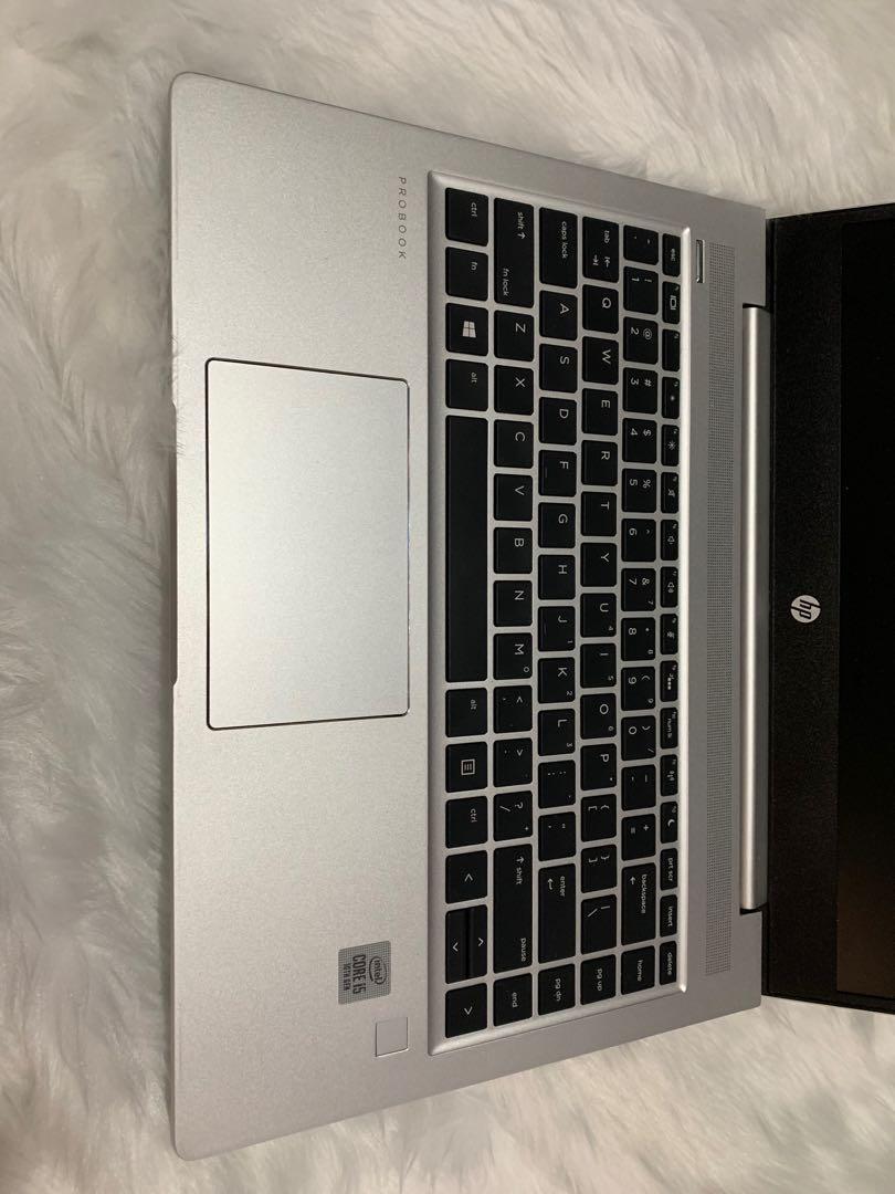 Hm, Computers & Tech, Laptops & Notebooks on Carousell