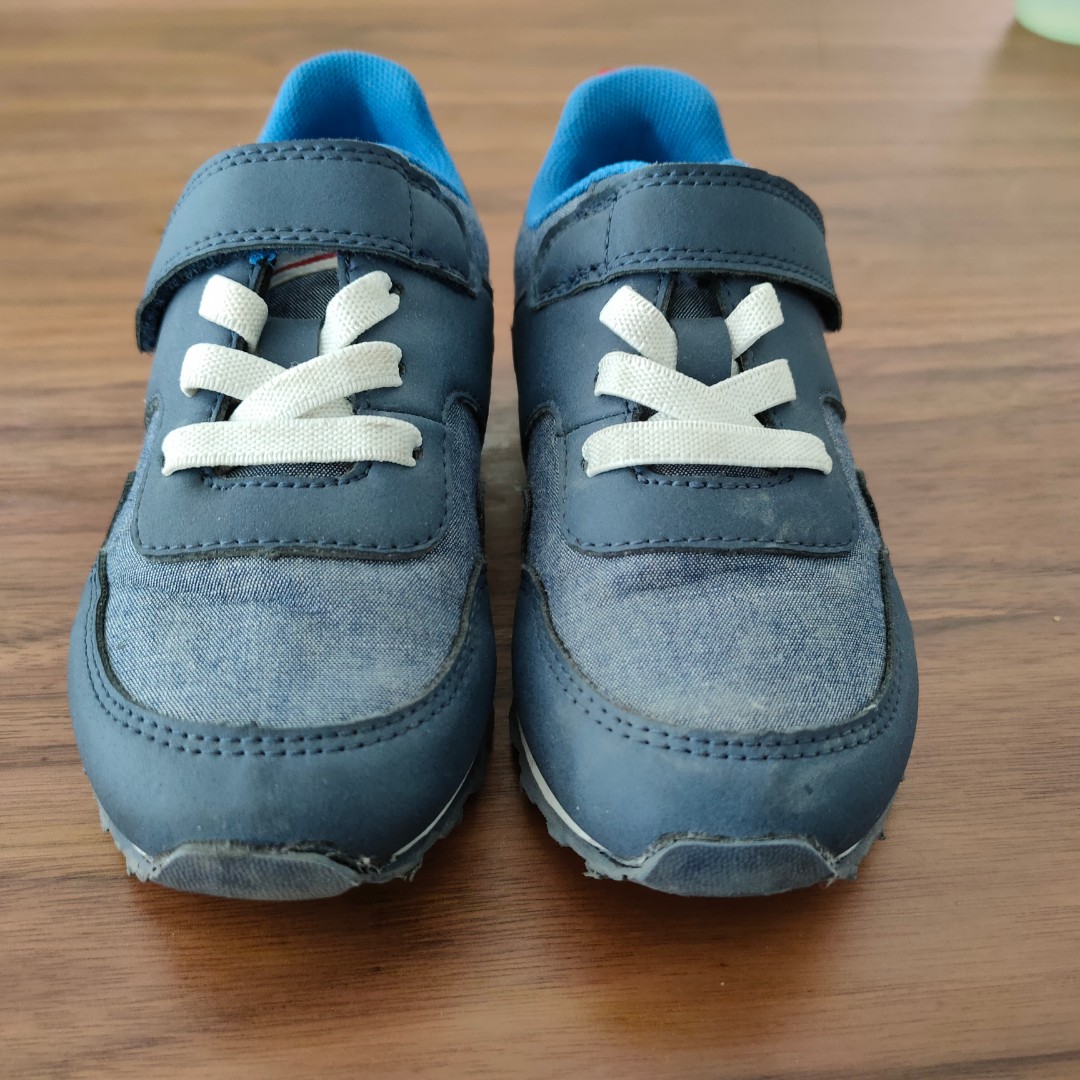 Kids shoes size 26 top