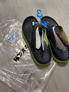 （分類：）位於 。 由 marcoytk 提交（商品編號 1160163859，圖片 1）。簡介： 。