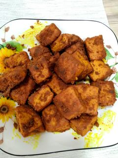 (Category: ) located in . Submitted by borneo1888 (Listing ID 1160187766, Image 1). Description: .