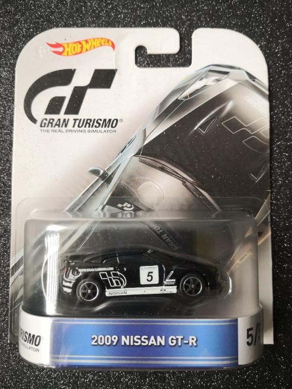 Hot wheels gran turismo 2016 new arrivals