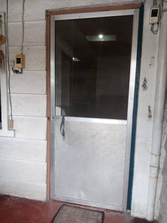 House for Rent, Saint Anthony Street, Holy Spirit, Quezon City