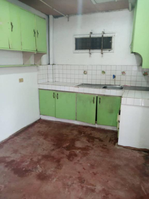 House for Rent, Saint Anthony Street, Holy Spirit, Quezon City