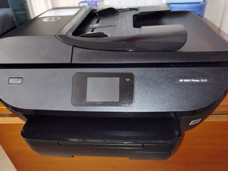 （分類：）位於 。 由 jt216 提交（商品編號 1160203098，圖片 1）。簡介： 。