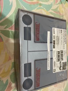 （分類：）位於 。 由 samheung630 提交（商品編號 1160231214，圖片 1）。簡介： 。