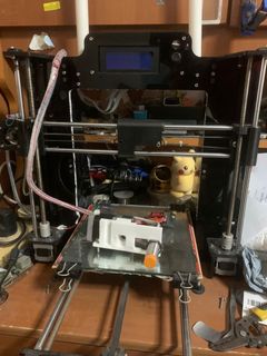 (Category: ) located in . Submitted by darrenpikachu (Listing ID 1160111320, Image 1). Description: .