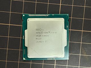 （分類：）位於 。 由 tomchan878 提交（商品編號 1160232275，圖片 1）。簡介： 。