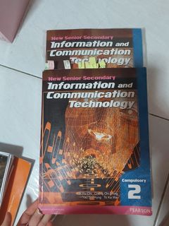 （分類：）位於 。 由 472928dgsj 提交（商品編號 1160163568，圖片 1）。簡介： 。