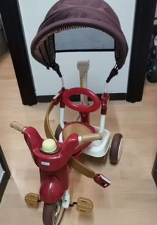 （分類：）位於 。 由 kc2107888 提交（商品編號 1160196342，圖片 1）。簡介： 。