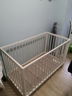 （分類：）位於 。 由 WowwowYeahYeah 提交（商品編號 1160255031，圖片 1）。簡介： 。
