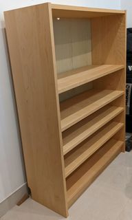（分類：）位於 。 由 wogaz 提交（商品編號 1160152969，圖片 1）。簡介： 。